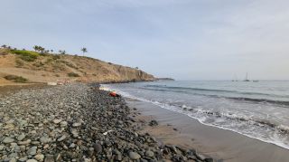 2023-12-GranCan-Playa_Del_Hornillo-29.jpg